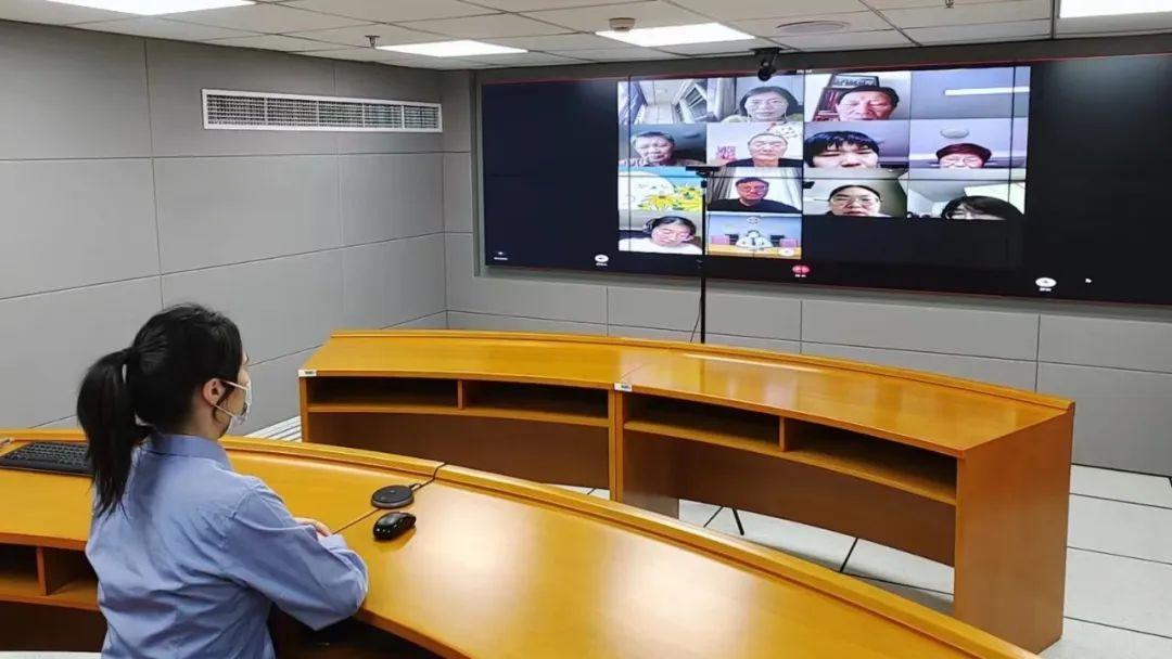 窝囊是什么生肖，新型作答落实解释