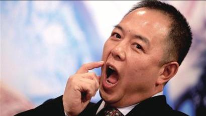 越俎代庖的智慧与生肖之谜，一场文化与逻辑的探索