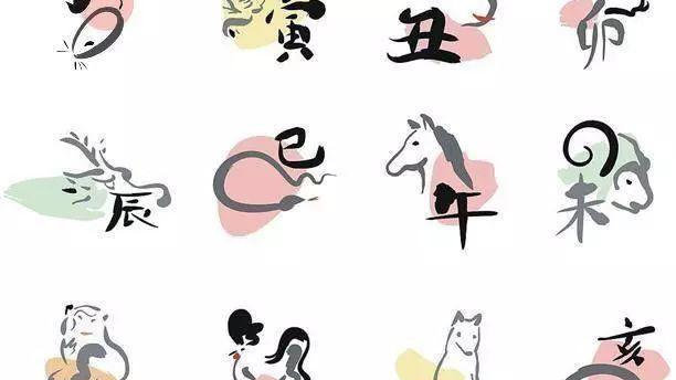 生肖与情感纠葛，揭秘小三背后的生肖密码