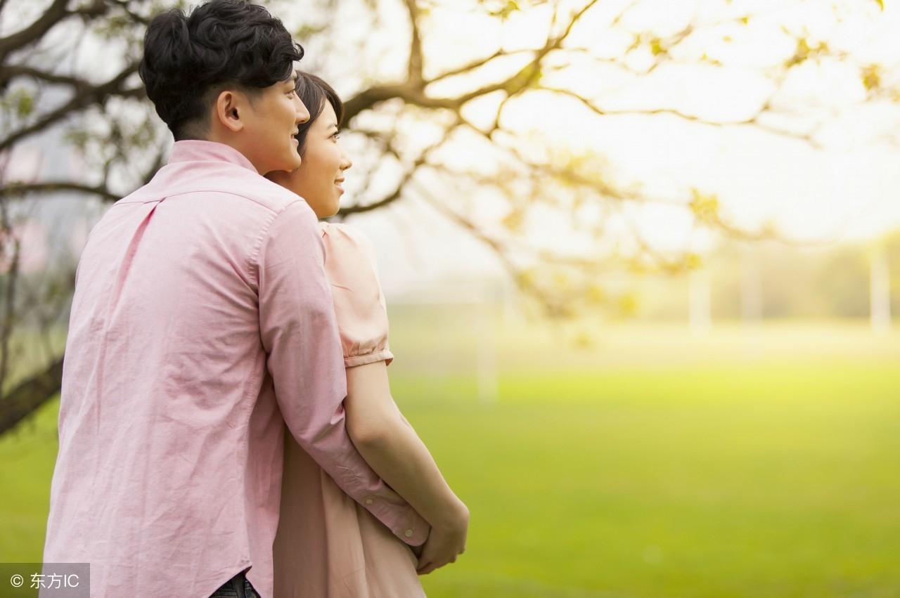 无忧无虑的生肖动物—兔子的生活哲学