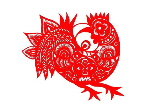 今期生肖往直前，采民作答落实解释