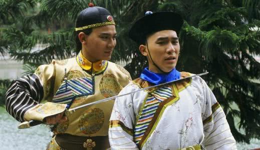 帝王之气的生肖，龙—权势与尊贵的象征