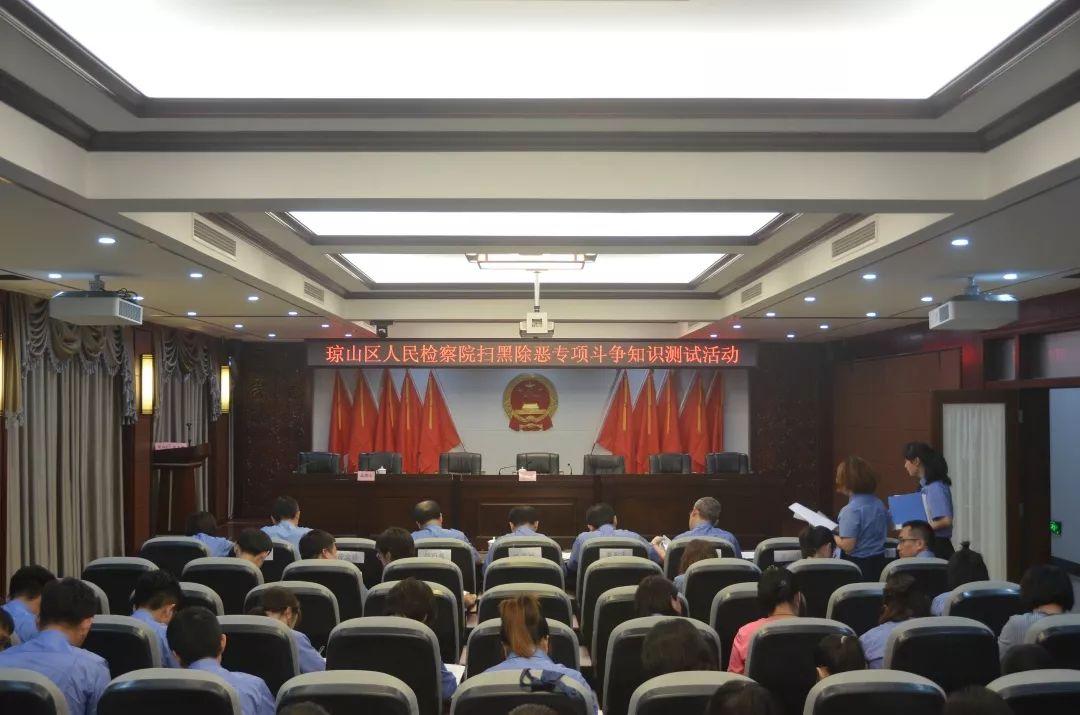 高耸入云是指什么生肖，经典解释作答落实