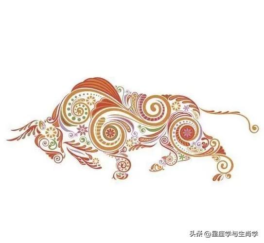 玉露之韵，生肖之谜背后的坚韧与不屈