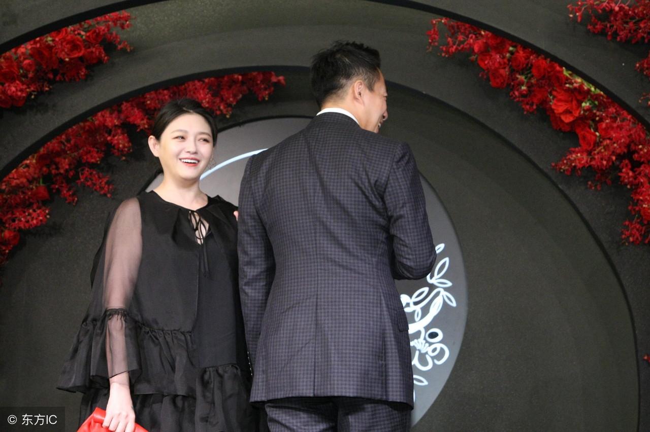 步调一致打一生肖，佩服作答落实解释