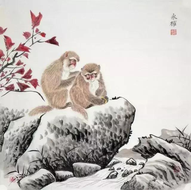 万丈红尘一杯酒，生肖背后的文化寓意与智慧思考