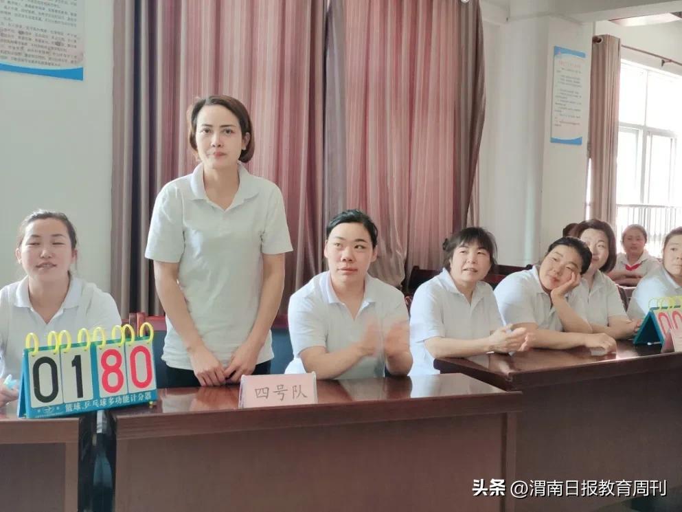 北门南牙猜一动物，通常作答落实解释