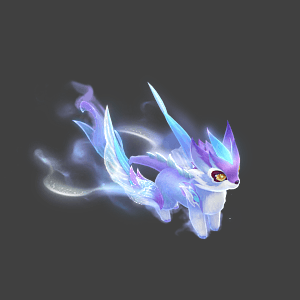 霜露之疾猜一动物，非凡解释落实