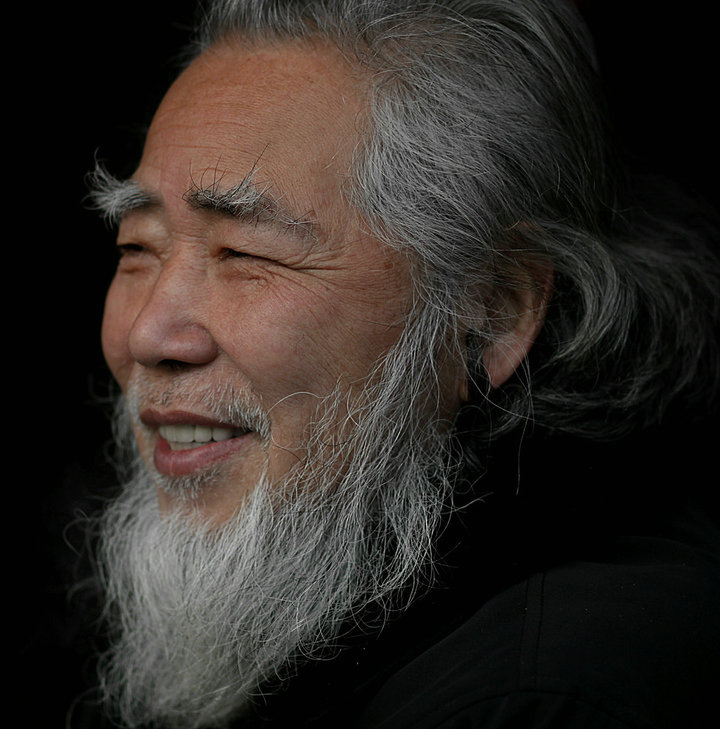 鹤发童颜是指什么生肖，深度解析与智慧思考