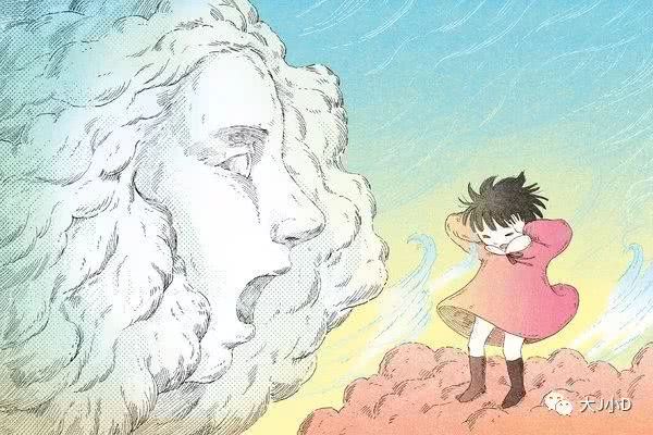 大吼大叫的生肖—探寻背后的哲理与智慧