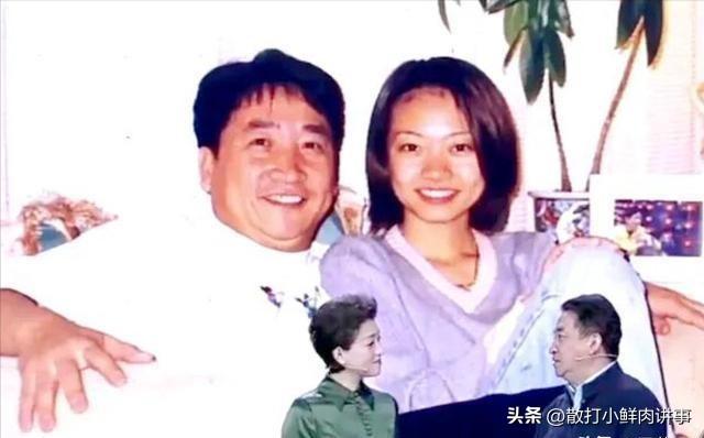 八月份即将转运的生肖有哪些，一场误导解释的落实与反思