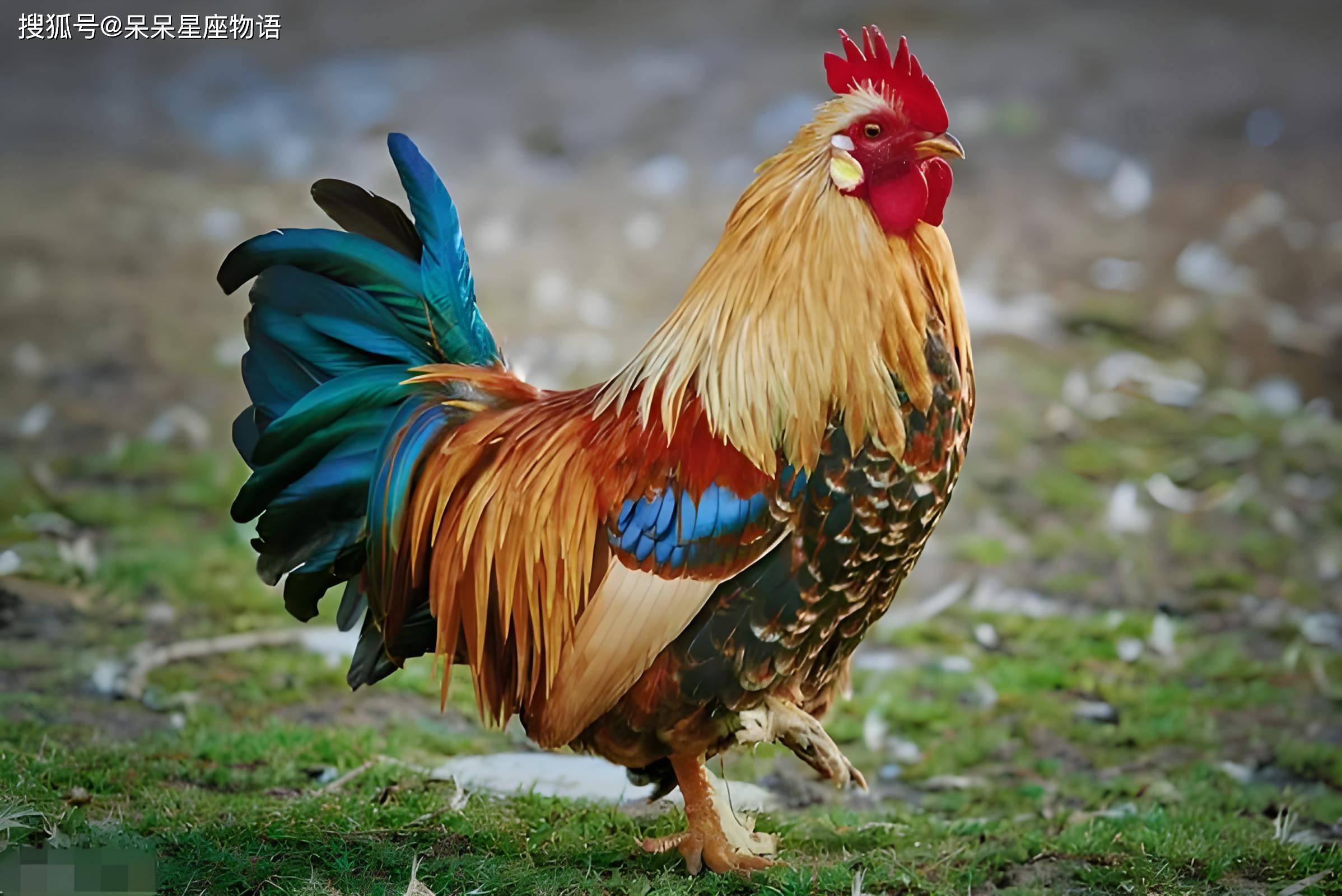 羽毛丰满指什么生肖，网络解释的落实