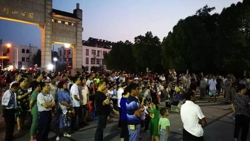 发号施令的生肖，精选解析与落实的详细结果