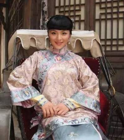 婚后少奶奶命的生肖女，最新解释与落实