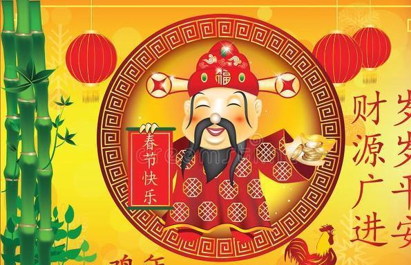 福星高照指什么生肖，定量解释落实