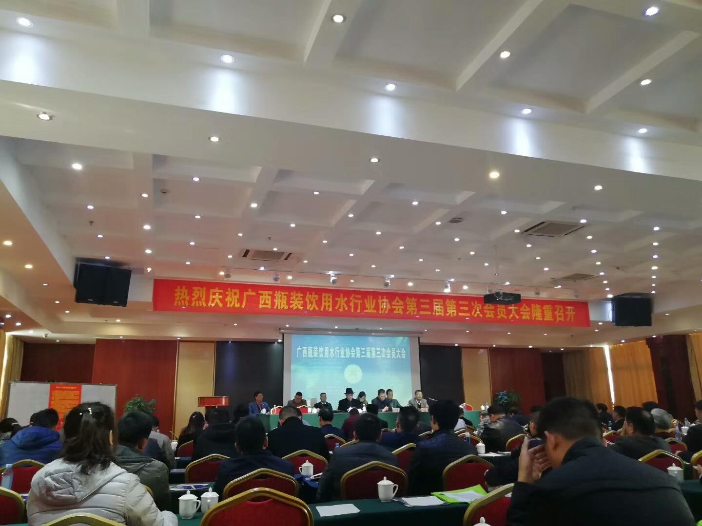 全面解析与落实，人见人爱的生肖魅力