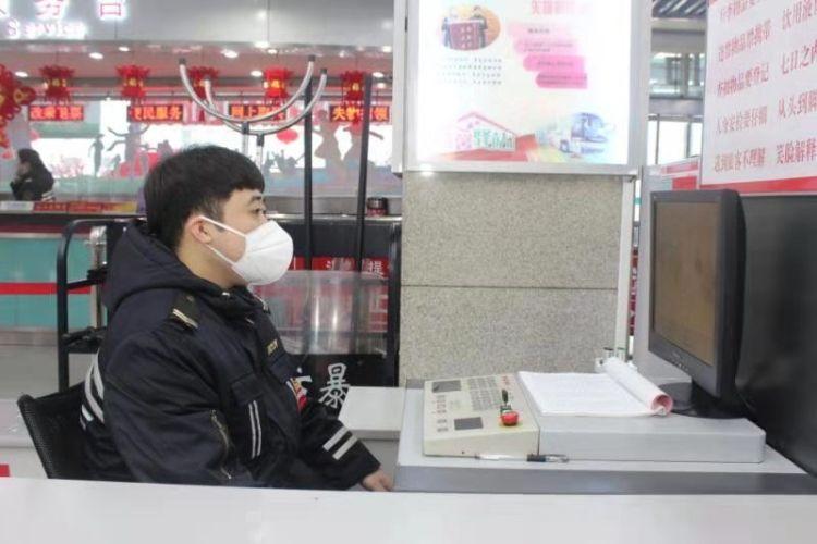 生肖住什么楼层最好，最新解释与落实