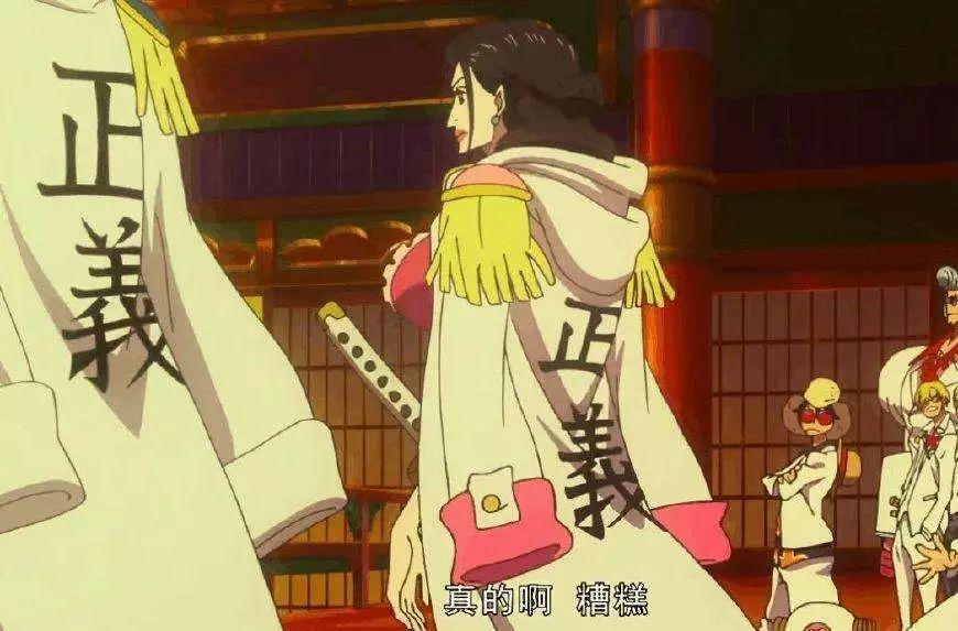 牛上牛下是什么生肖，成就解释落实