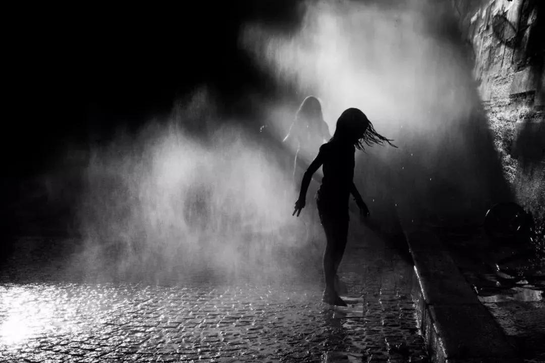 情有可原，生肖背后的文化与人性解读