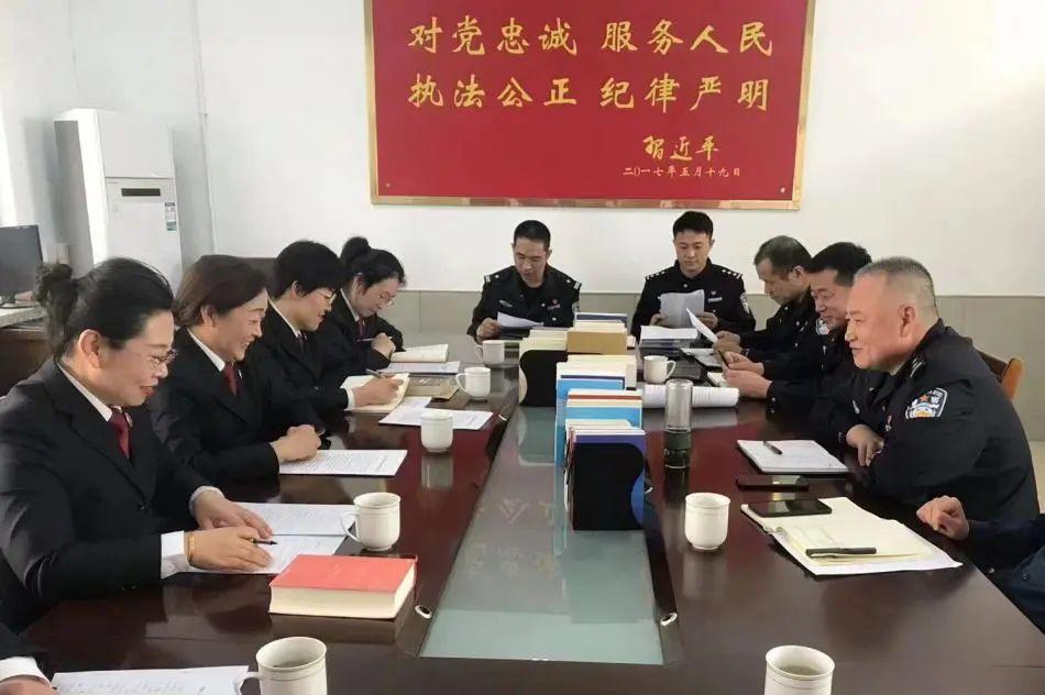 龙蛇混杂是指什么生肖，最新解释与落实