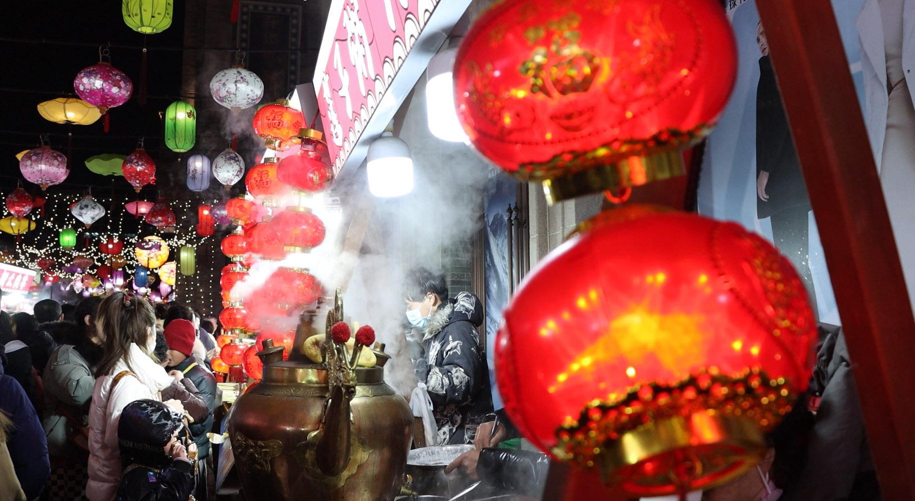 游人如织打一正确生肖，沉稳作答落实解释