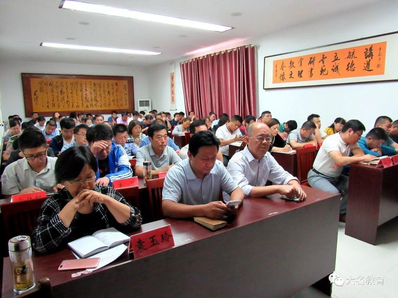 内忧外患打一生肖，马上为你揭晓落实