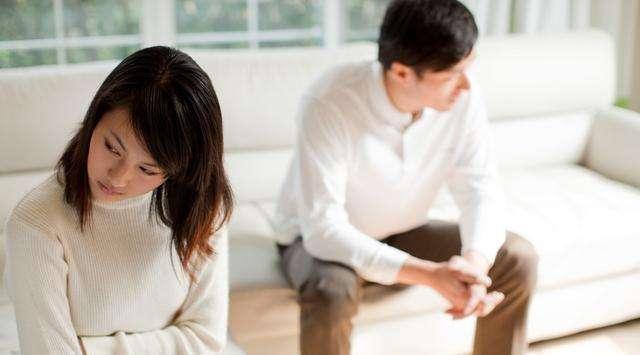 百依百顺，生肖中的温柔之选—解析与落实