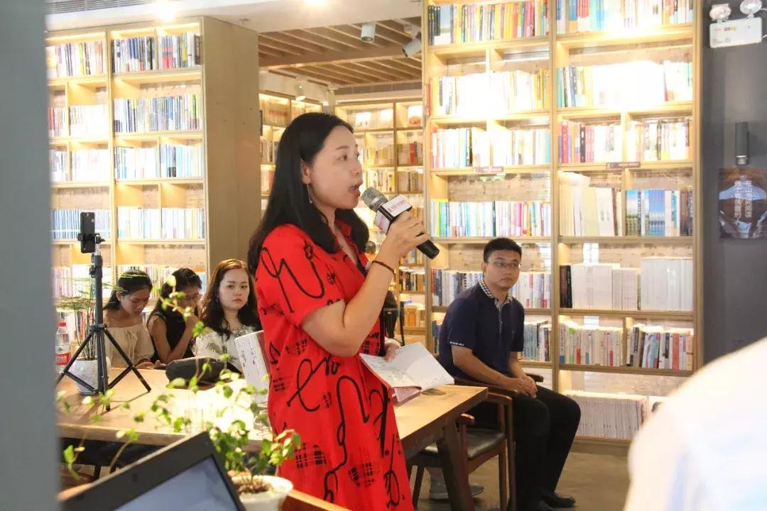 缘木求鱼是什么生肖，全面解析与落实