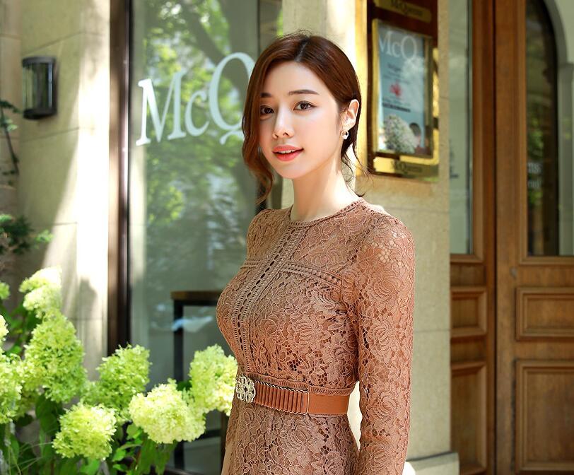 争奇斗艳，生肖中的不安分之选