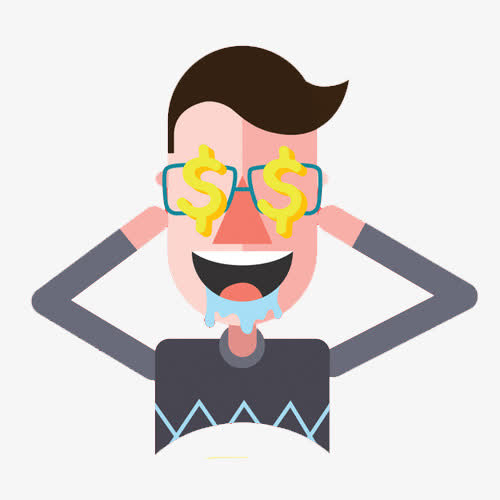 见钱眼开，生肖背后的文化寓意与心理解析