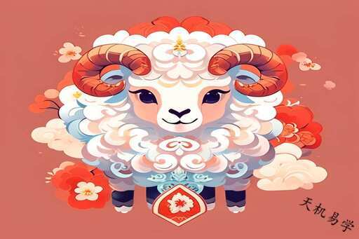 舍车保帅猜一生肖，传统智慧与文化寓意的深度解析