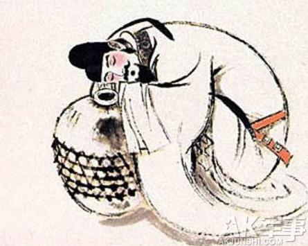 名不虚传猜一最佳生肖，最新解释与落实