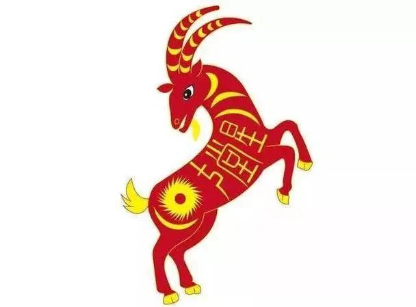 帮倒忙的生肖，成就解释与落实的智慧