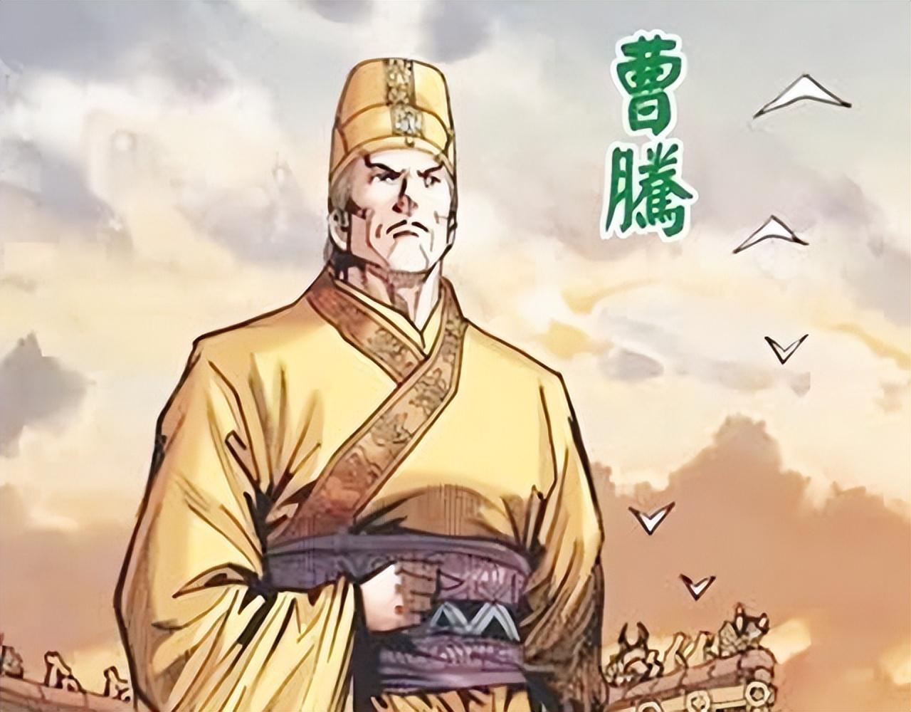 推崇备至，揭秘生肖中的独特魅力