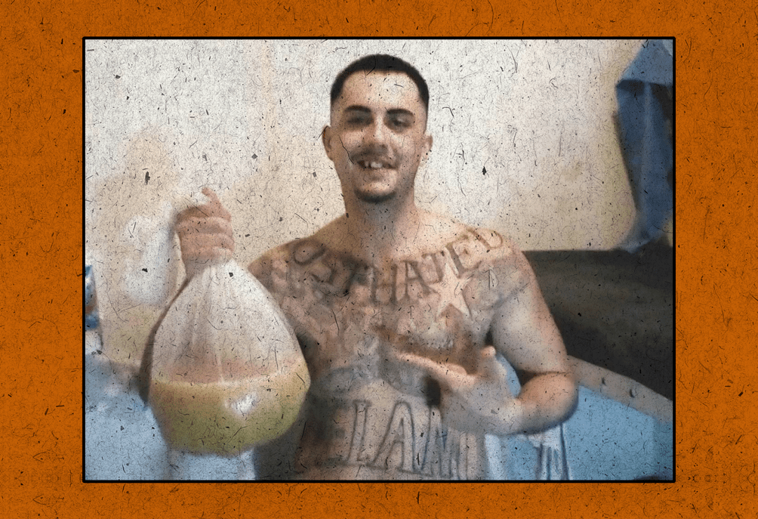 出人头地之谜，揭秘绝佳解释背后的动物寓言