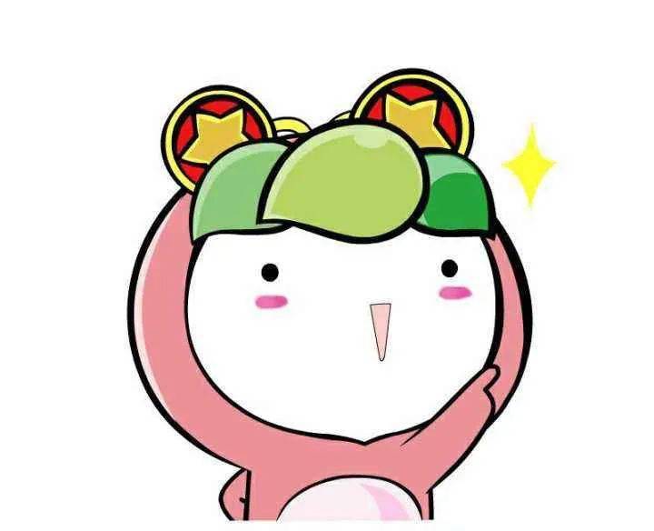 鼻青脸肿与生肖的奇妙联系，揭秘背后的文化寓意