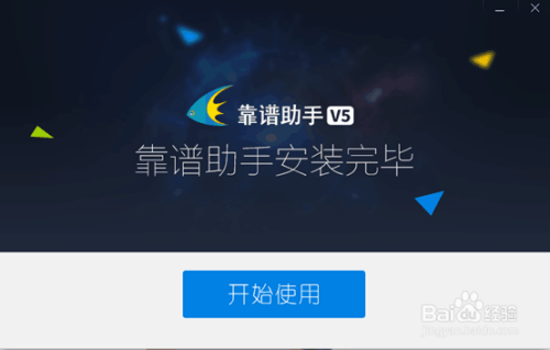 草长莺飞是指什么生肖，无限解释落实