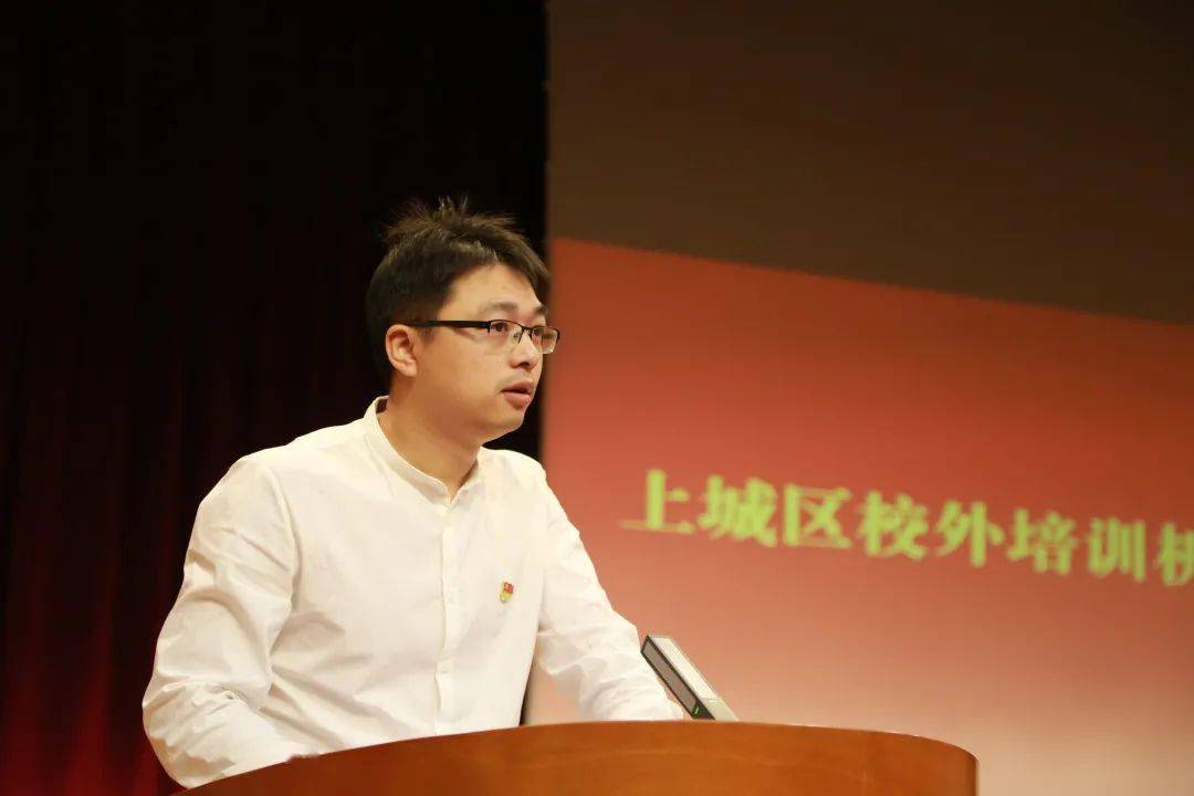 九肖云外打一生肖,的故事与寓意 九肖云外打一生肖,的故事与寓意