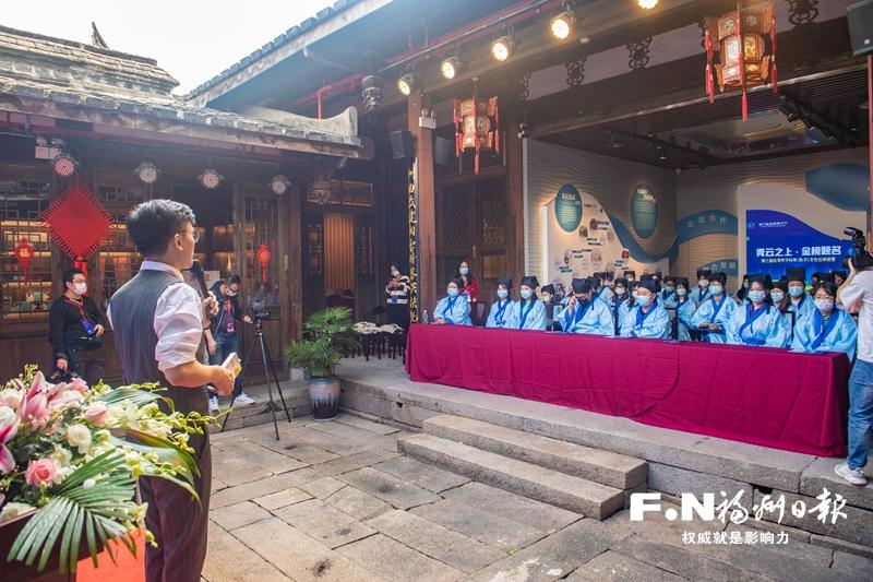 青年节与生肖的奇妙联结，探索青春与属相的绝佳解释