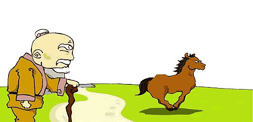 塞翁失马猜一最佳生肖，谜底即将揭晓