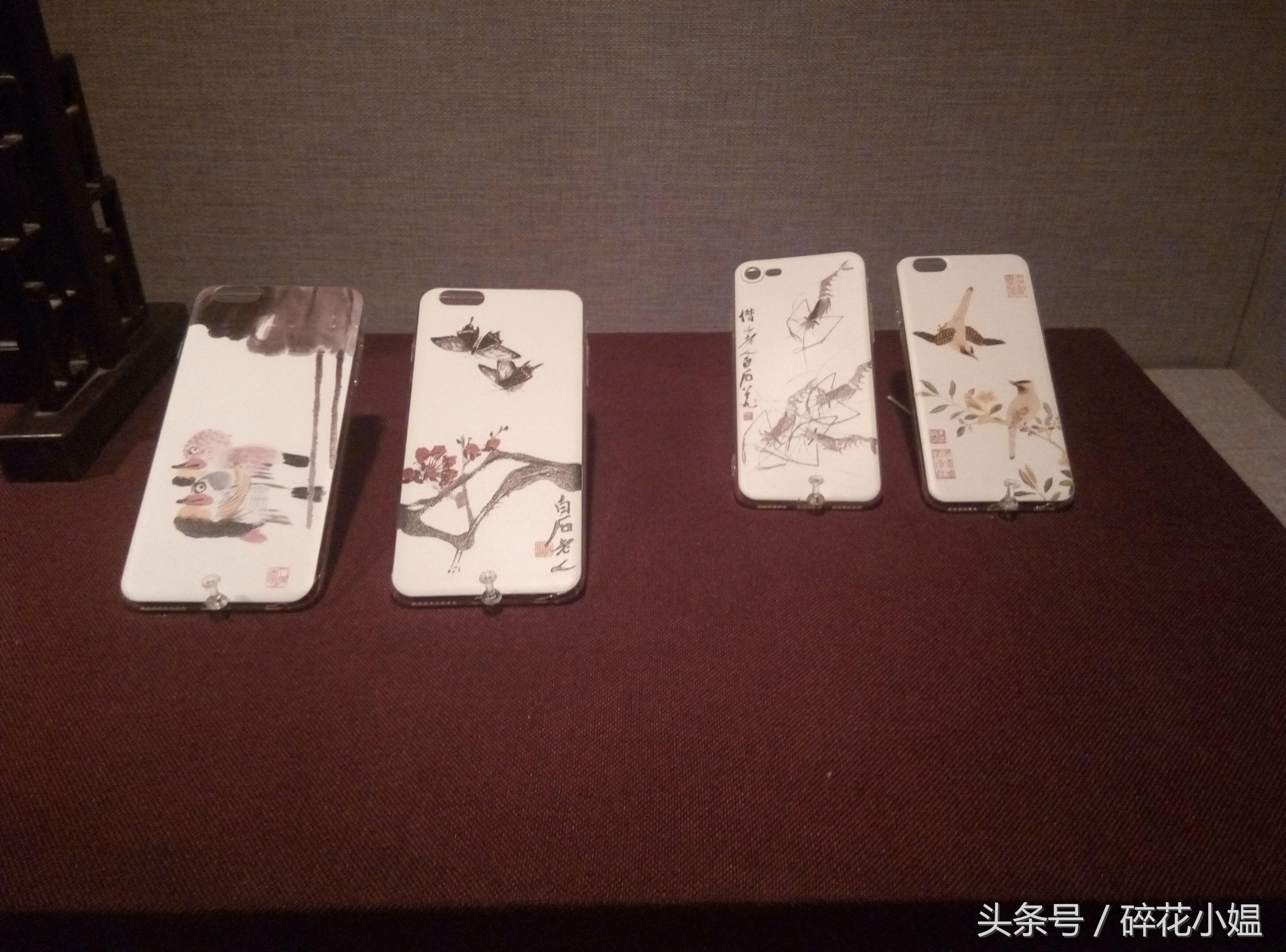 夏日之灵，生肖与夏日的深度解析与落实