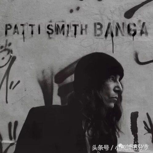 施不望报，生肖中的无私之举