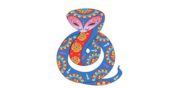 生肖属蛇今日运势，友爱作答落实解释