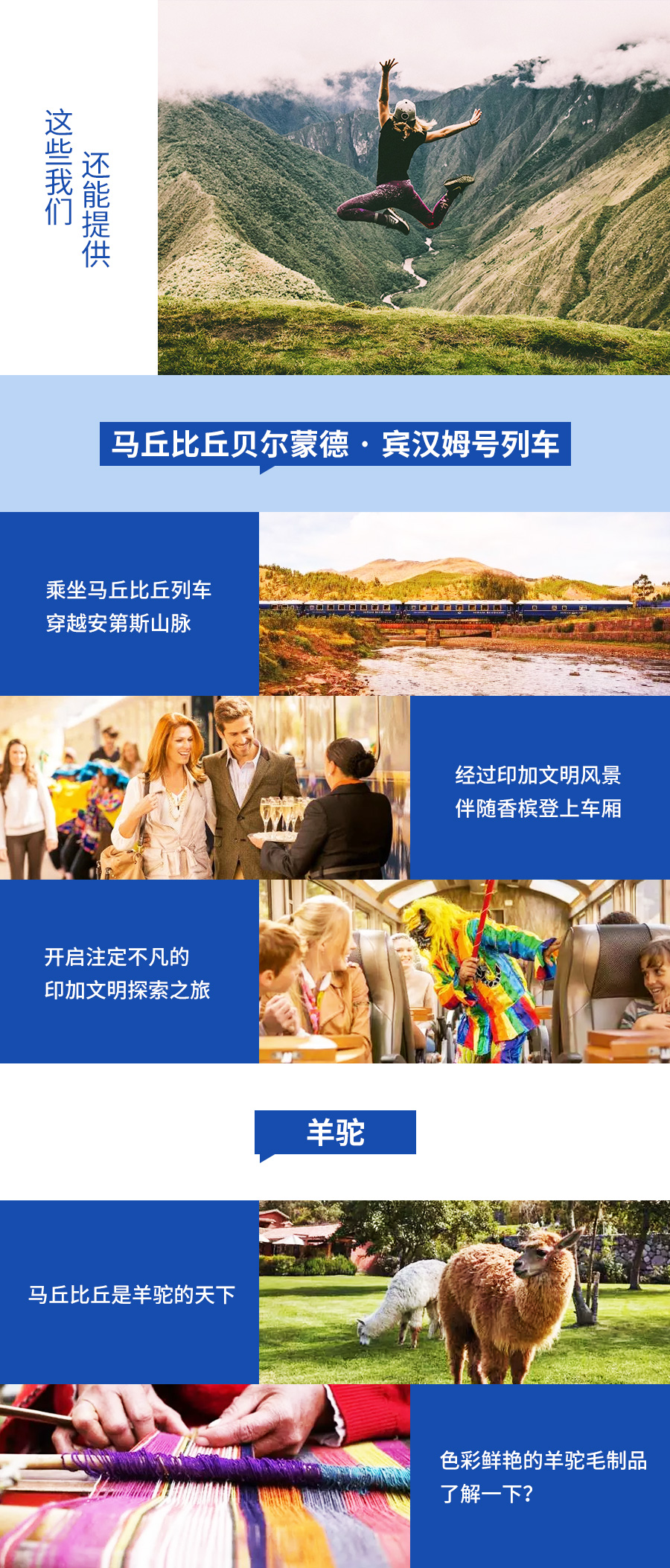 揭秘受夹板罪与生肖的奇妙联系，一场文化与智慧的深度探索