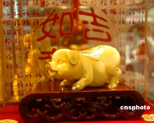 粉墨登场是指什么生肖，相信作答落实解释