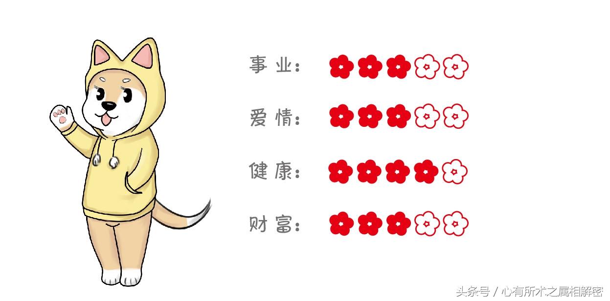 谨言慎行是什么生肖，真相解释落实