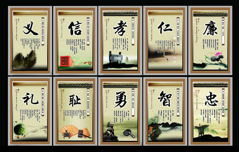 正月初一猜生肖，传统习俗与文化寓意的深度解析