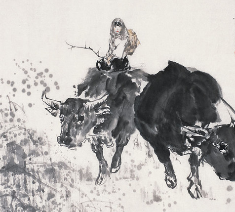 光明磊落打一生肖，绝佳作答落实解释