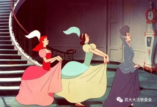 白马王子打一生肖，神秘解释落实