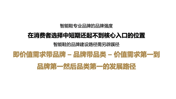 洞府瑶台添锦色猜一生肖,深度解析与智慧思考 洞府瑶台添锦色猜一生肖,深度解析与智慧思考
